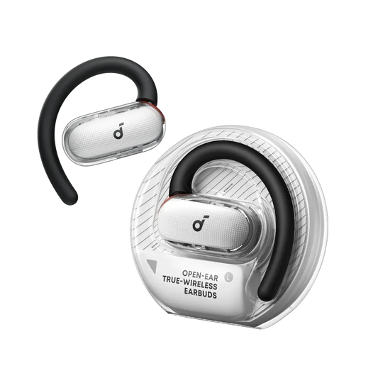 Anker Soundcore V40i Wireless Earbuds – Best Price in Pakistan | Dynsol.pk - dynsol