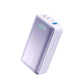 Anker A1256 533 PowerCore 30W 9800mAh Portable Power Bank Price in Pakistan | dynsol.pk - dynsol