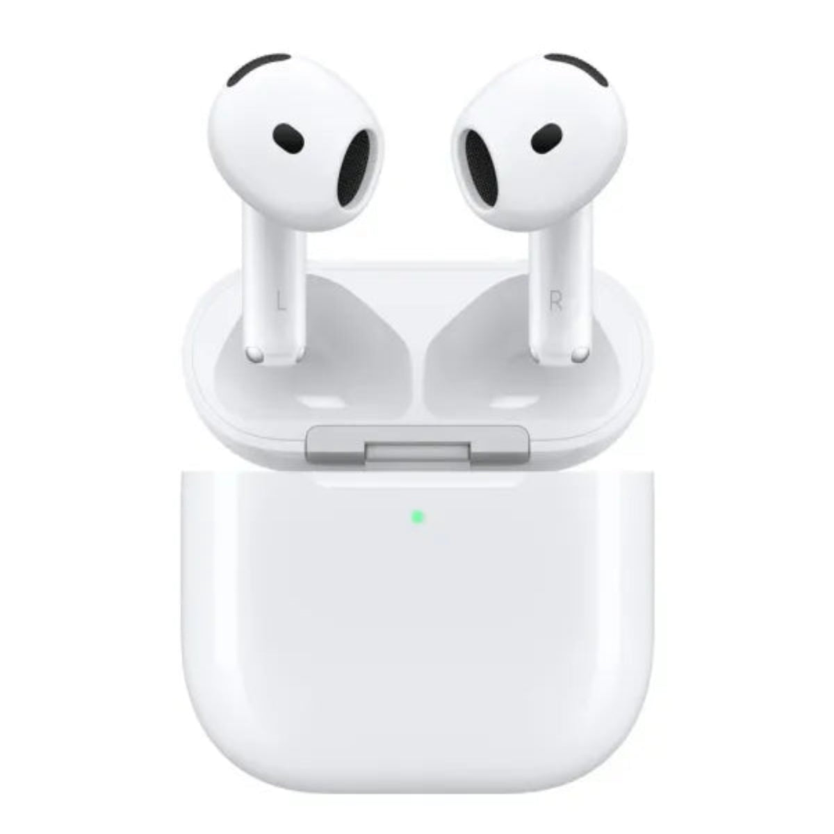 Apple AirPods 4
