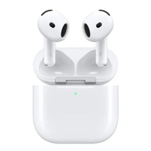 Apple AirPods 4 ANC