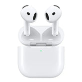 Apple AirPods 4 ANC