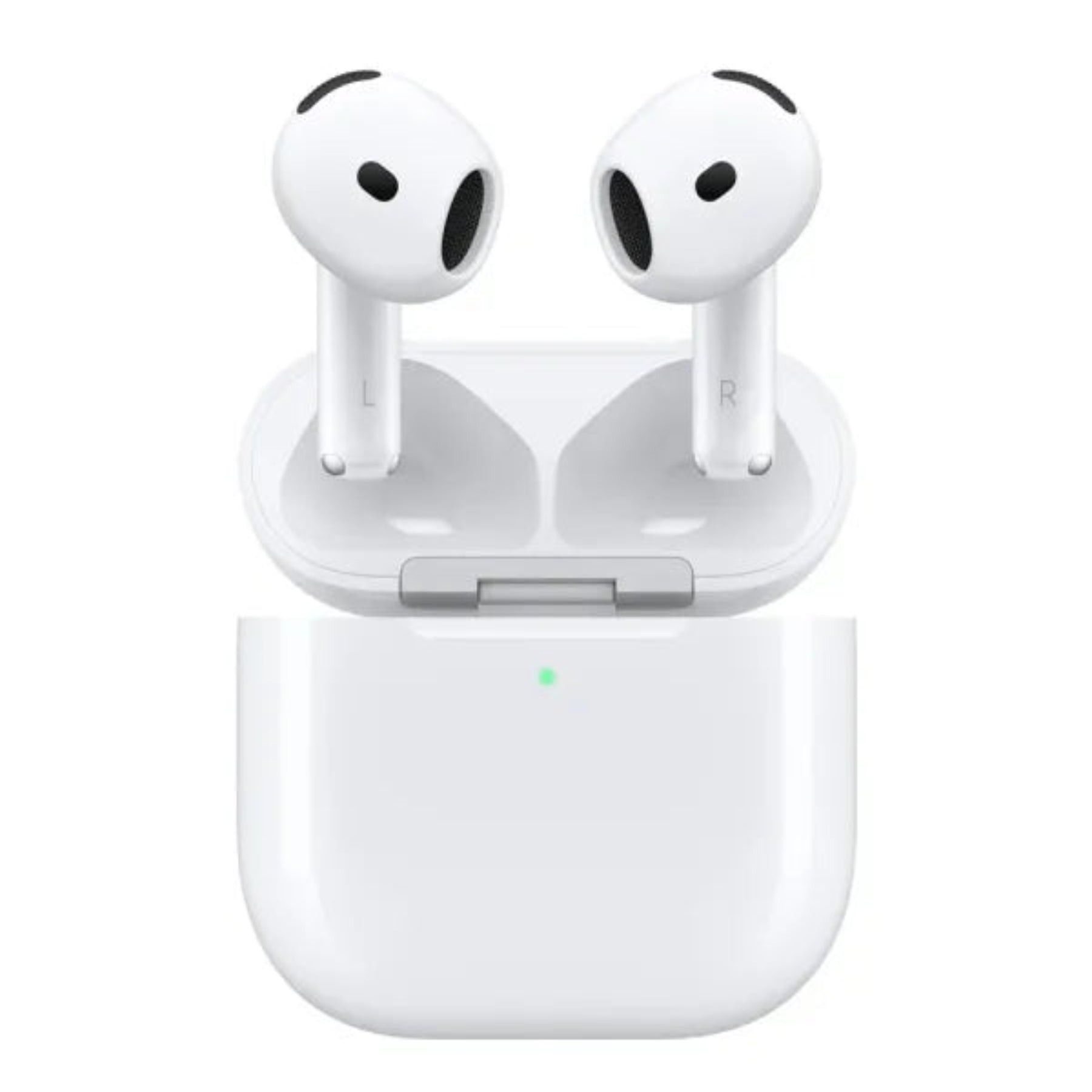 Apple AirPods 4 ANC