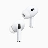 Apple AirPods Pro 2