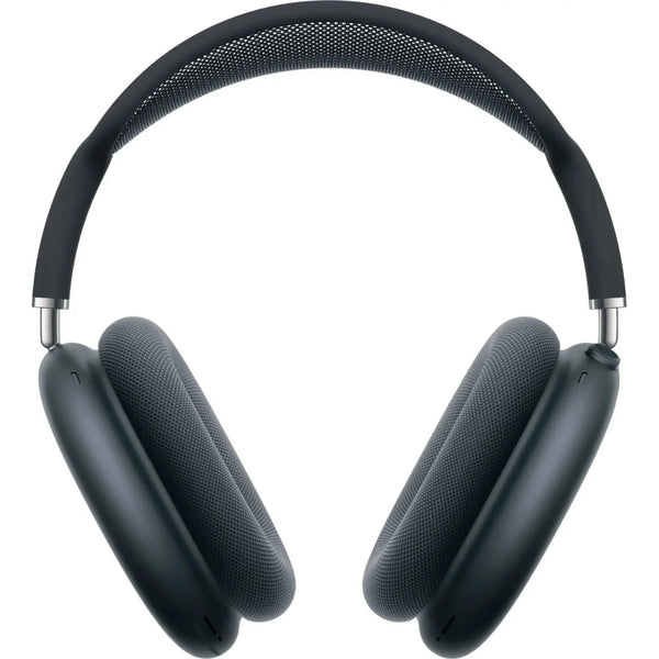 Apple Airpod Max Lightning Port