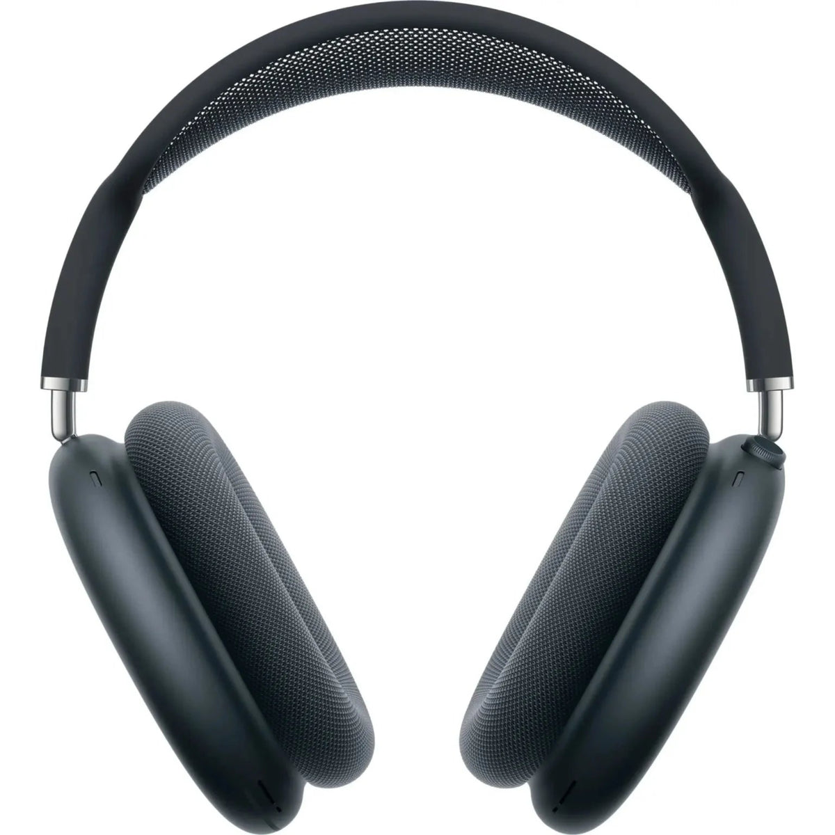 Apple Airpod Max Lightning Port