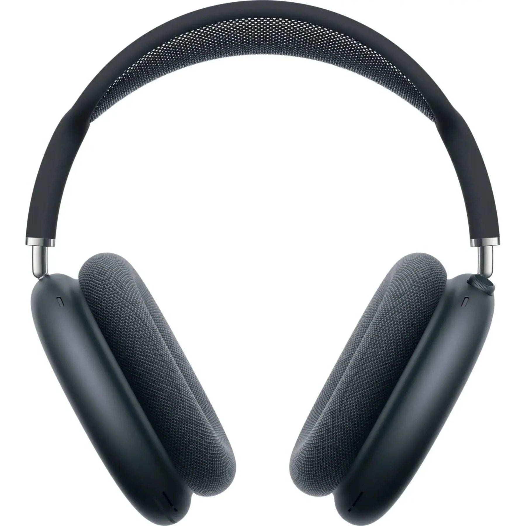 Apple Airpod Max Lightning Port