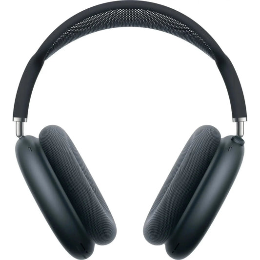 Apple Airpod Max Lightning Port