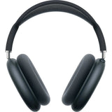 Apple Airpod Max Lightning Port