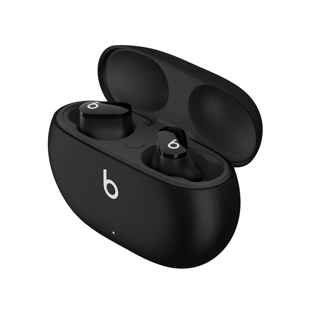 Beats Studio Buds True Wireless Noise Cancelling Earphones