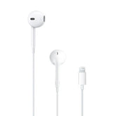 Apple EarPods With Lightning Connector