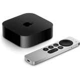 Apple Tv 4k 3rd Generation