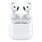 Apple AirPods 4 ANC (Active Noise Cancellation) – Best Price in Pakistan | Dynsol.pk - dynsol