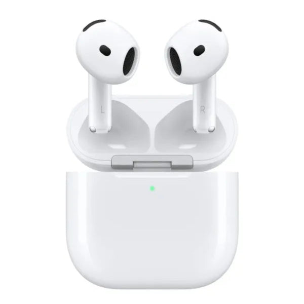 Apple AirPods 4 ANC (Active Noise Cancellation) – Best Price in Pakistan | Dynsol.pk