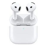 Apple AirPods 4 Active Noise Cancellation – Best Price in Pakistan | Dynsol.pk - dynsol