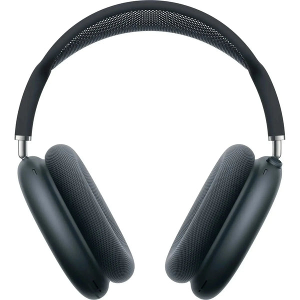 Apple AirPods Max Lightning Port – Price in Pakistan | dynsol.pk - dynsol