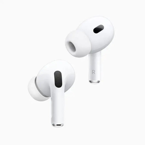 Apple AirPods Pro 2 – Best Price in Pakistan | dynsol.pk