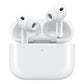 Apple AirPods Pro 3 – Best Price in Pakistan | Dynsol.pk - dynsol