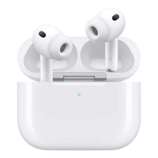 Apple AirPods Pro 3 – Best Price in Pakistan | Dynsol.pk