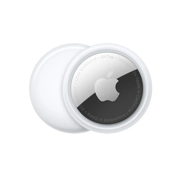 Apple AirTag 1 Pack – Best Price in Pakistan | Dynsol.pk - dynsol