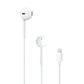 Apple EarPods With Lightning Connector | Price in Pakistan | dynsol.pk - dynsol