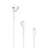 Apple EarPods With Lightning Connector | Price in Pakistan | dynsol.pk - dynsol