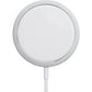 Apple MagSafe Charger 15W magnetic wireless charger for compatible iPhone models