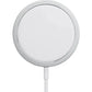 Apple MagSafe Charger 15W – Price in Pakistan | dynsol.pk - dynsol