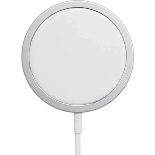 Apple MagSafe Charger 15W – Price in Pakistan | dynsol.pk - dynsol