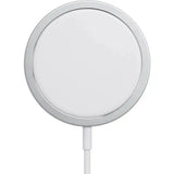 Apple MagSafe Charger 15W – Price in Pakistan | dynsol.pk - dynsol
