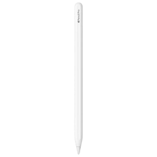 Apple Pencil Pro – Best Price in Pakistan | Dynsol.pk