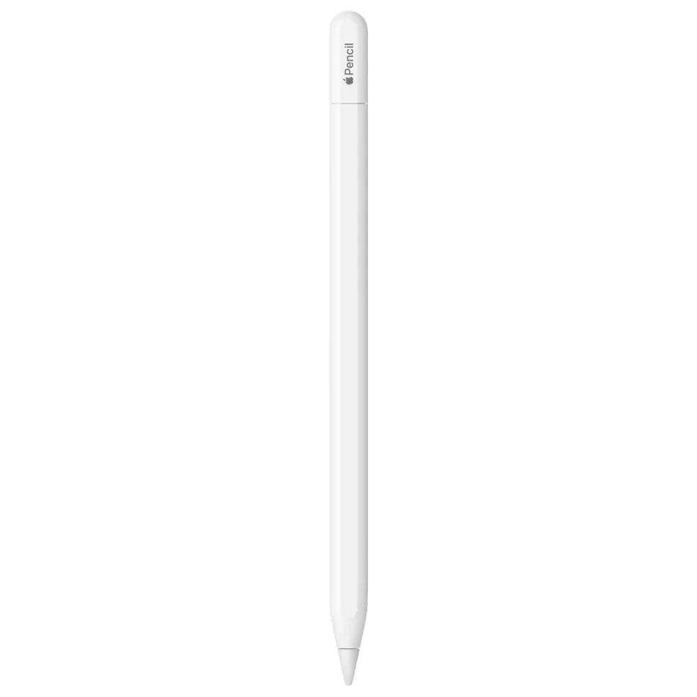 Apple Pencil (USB-C) – Best Price in Pakistan | Dynsol.pk - dynsol