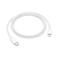 Apple Type C to Lightning Cable 1m Price in Pakistan | dynsol.pk - dynsol