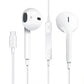 Apple USB-C EarPods Wired Type C | Price in Pakistan | dynsol.pk - dynsol