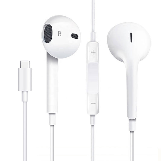 Apple USB-C EarPods Wired Type C | Price in Pakistan | dynsol.pk