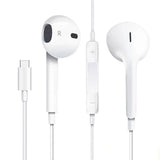 Apple USB-C EarPods Wired Type C | Price in Pakistan | dynsol.pk - dynsol