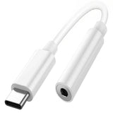 Apple USB-C to 3.5mm Headphone Audio Jack Adapter – Best Price in Pakistan | dynsol.pk - dynsol