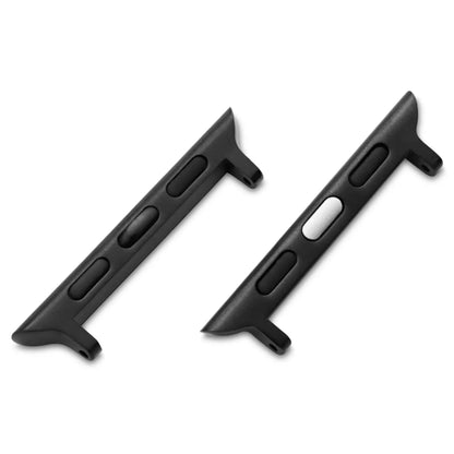 Apple Watch Band Adapter – Best Price in Pakistan | dynsol.pk - dynsol