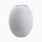 Home Pod Mini Apple Smart Speaker - dynsol