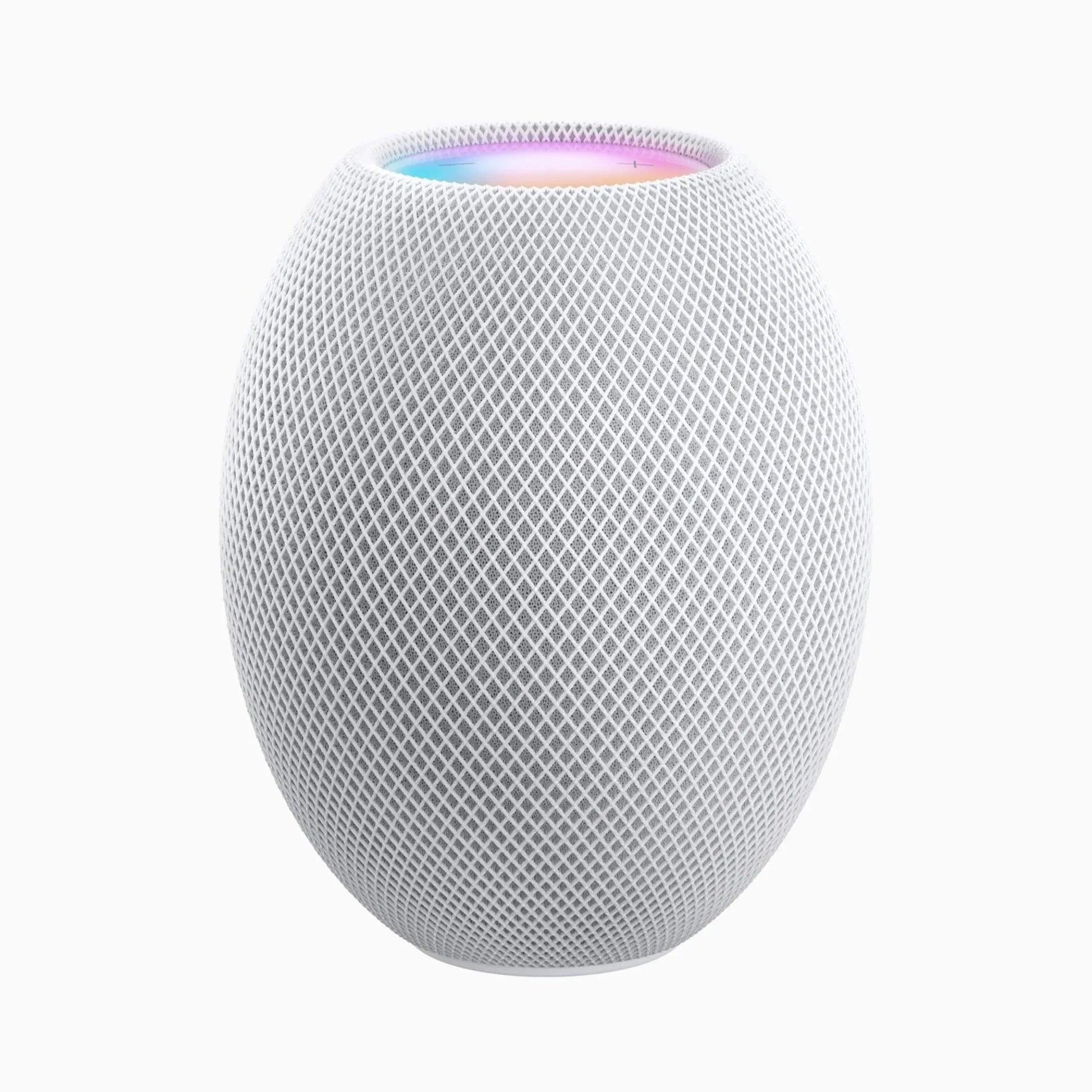 Home Pod Mini Apple Smart Speaker - dynsol