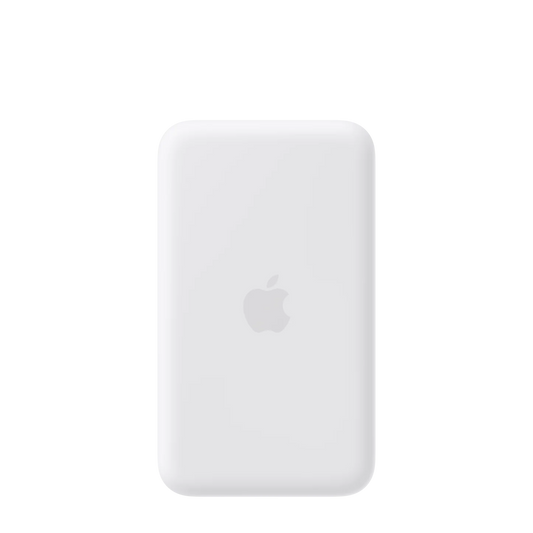 Apple iPhone Air MagSafe Battery | Best Price in Pakistan | Dynsol.pk