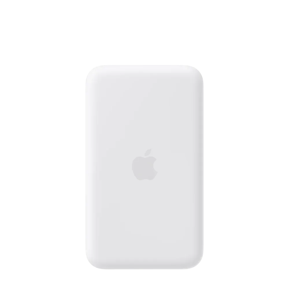 Apple iPhone Air MagSafe Battery Price in Pakistan | Dynsol.pk - dynsol