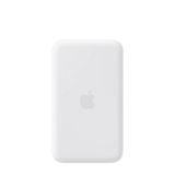 Apple iPhone Air MagSafe Battery Price in Pakistan | Dynsol.pk - dynsol