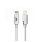 Aspor A109PD Type C to Lightning Cable 1M