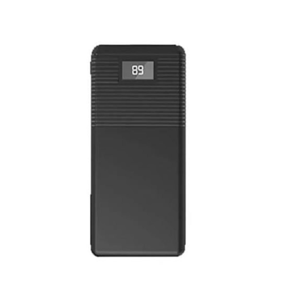 Aspor A322 Power Bank – 9,000mAh