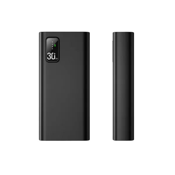 Aspor A336 Power Bank 20000MAH 22.W Fast Charging