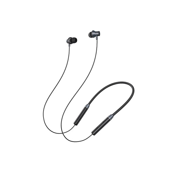 Aspor A601 Wireless Neckband Earbuds