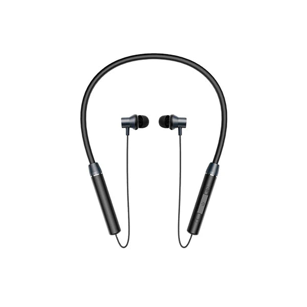 Aspor A601 Wireless Neckband Earbuds