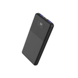 Aspor A322 Power Bank 9,000mAh – Best Price in Pakistan | dynsol.pk - dynsol