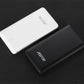 Aspor A382 Power Bank 10,500mAh – Best Price in Pakistan | dynsol.pk - dynsol
