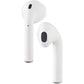 Aspor A616 Wireless Earpods – Best Price in Pakistan | Dynsol.pk - dynsol